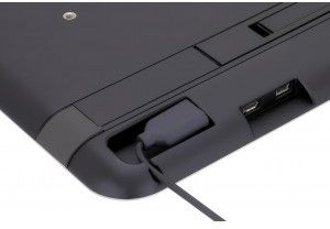 ViewSonic Графічний плашет PD1012