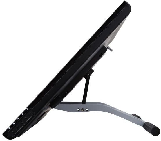 ViewSonic Графічний плашет PD1610