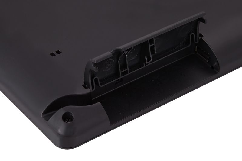 ViewSonic Графічний плашет PD1611