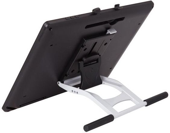 ViewSonic Графічний плашет PD1611
