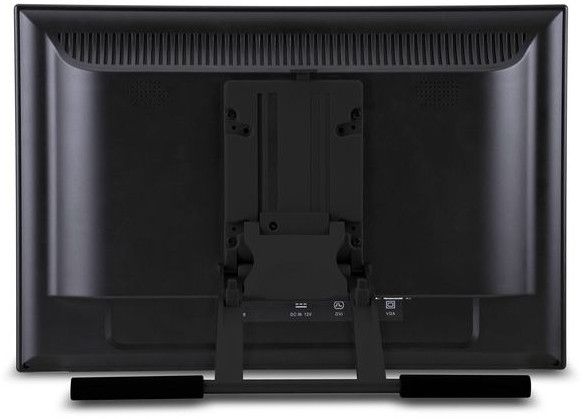 ViewSonic Графічний плашет PD1910
