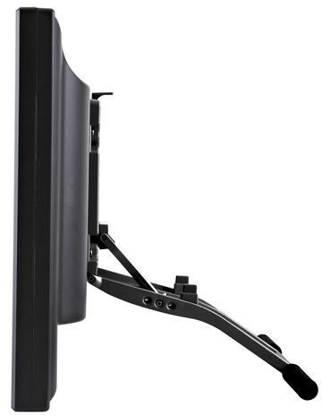 ViewSonic Графічний плашет PD1910