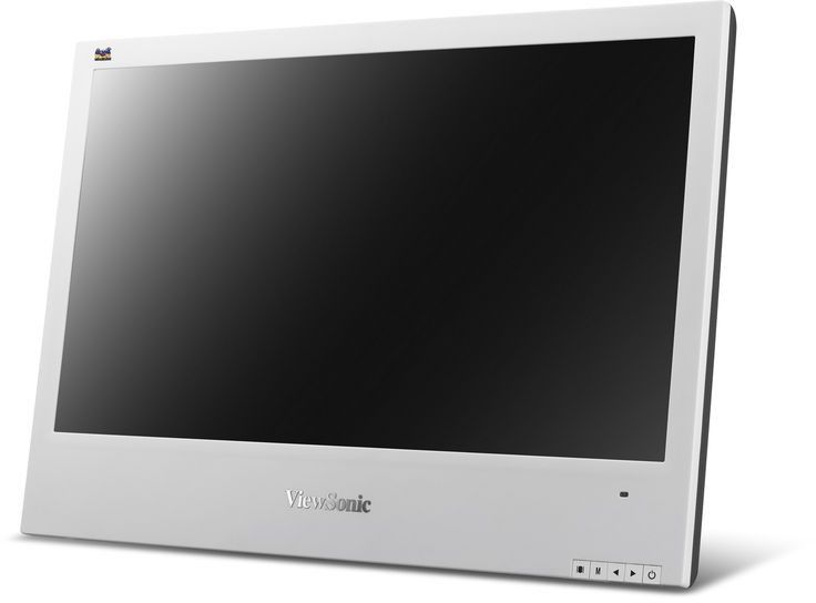 ViewSonic Графічний плашет PD2210