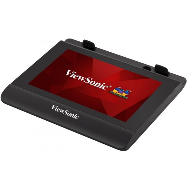 ViewSonic Графічний плашет PD0511