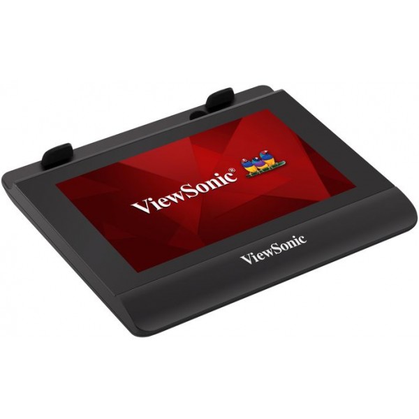ViewSonic Графічний плашет PD0511