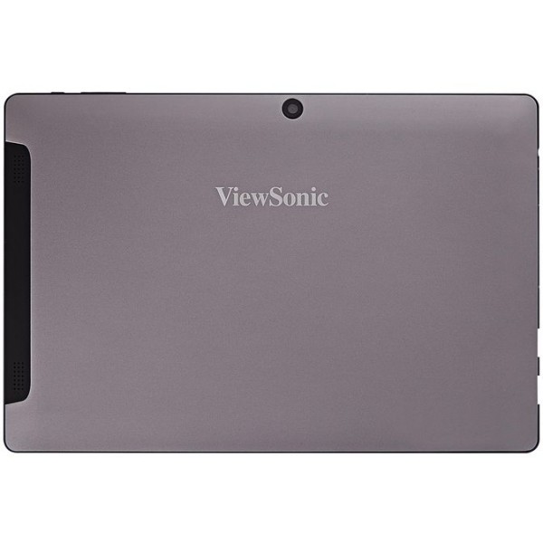 ViewSonic Графічний плашет PT1080