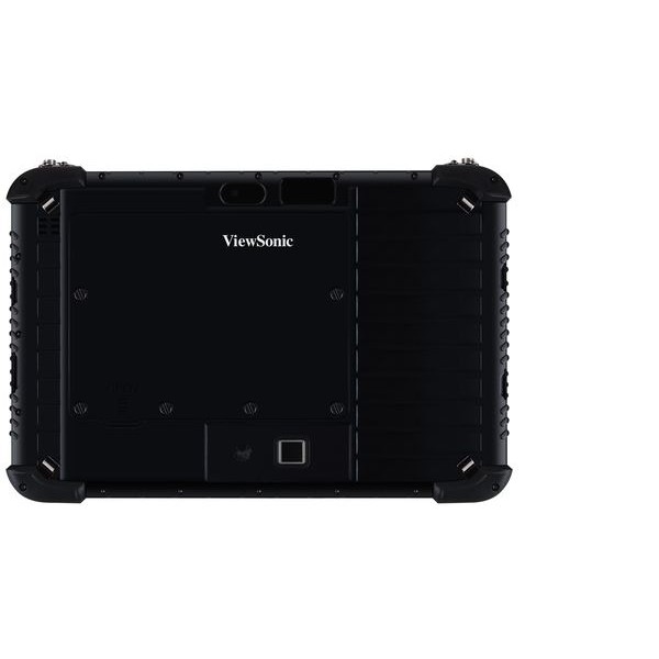 ViewSonic Графічний плашет PT1091