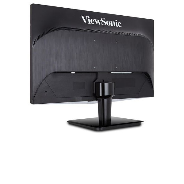 ViewSonic LCD-дисплей VX2475Smhl-4K