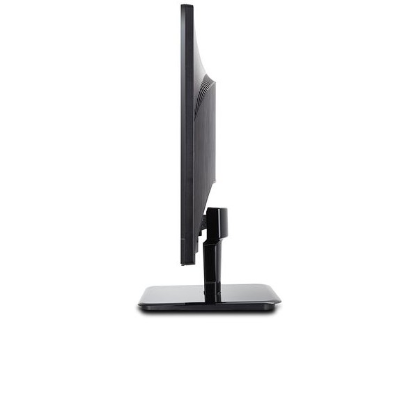 ViewSonic LCD-дисплей VX2475Smhl-4K
