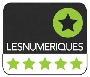 lesnumeriques.com