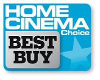 ‘Best Buy’ award