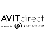 AVITdirect