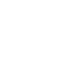 Compatibility