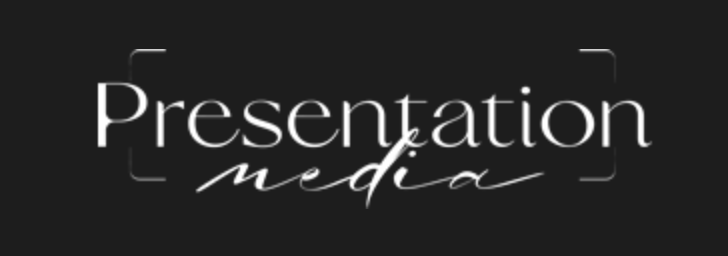 Presentation Media