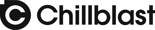 Chillblast