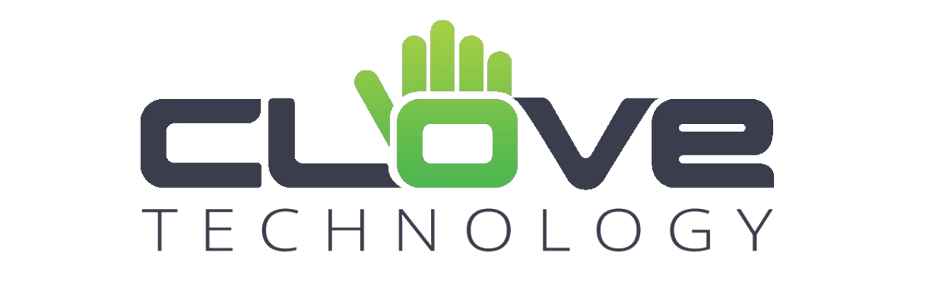 Clove Technology