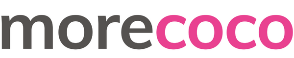 morecoco