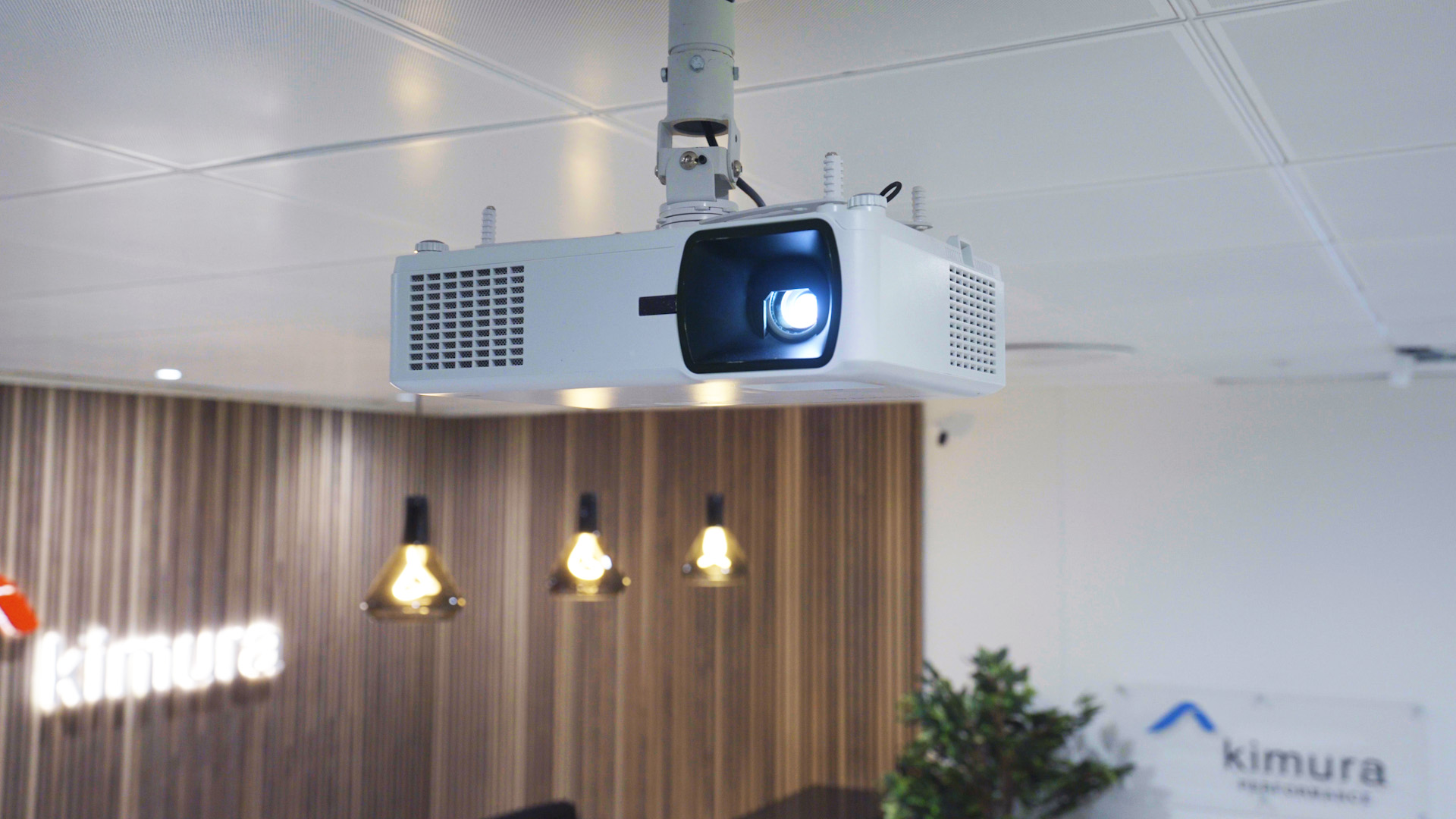 Illuminate Every Presentation
