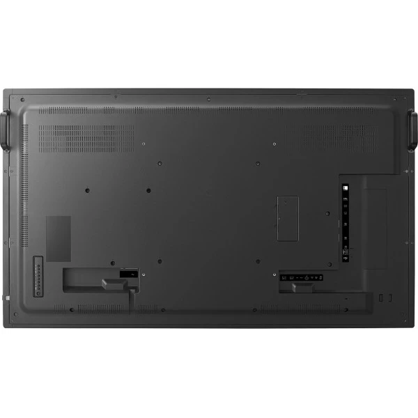 ViewSonic Commercial Display CDM5500T