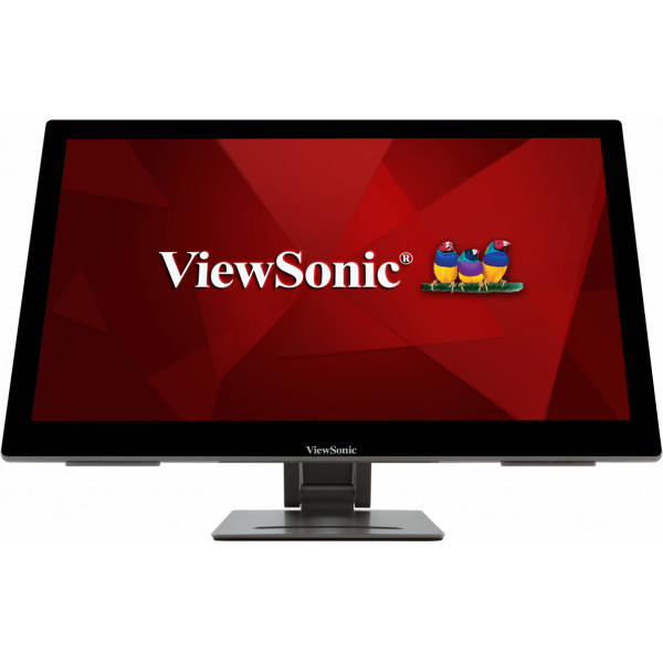 ViewSonic ViewBoard ViewBoard Mini IFP2710