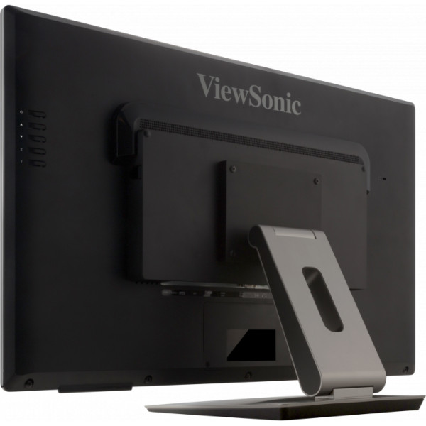 ViewSonic ViewBoard ViewBoard Mini IFP2710