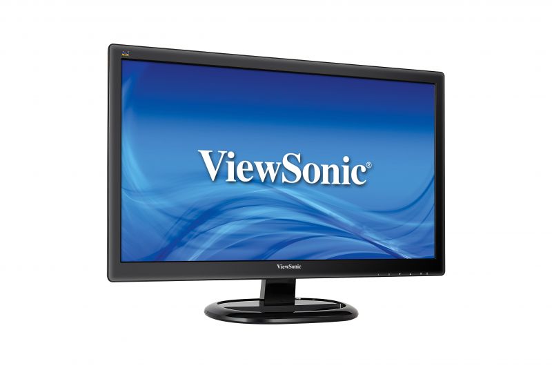 ViewSonic LCD Display VA2465S-3