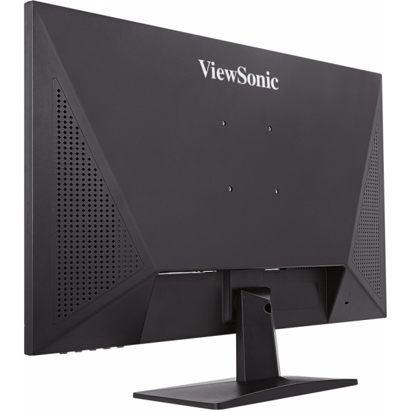 ViewSonic LCD Display VA2407h-E3