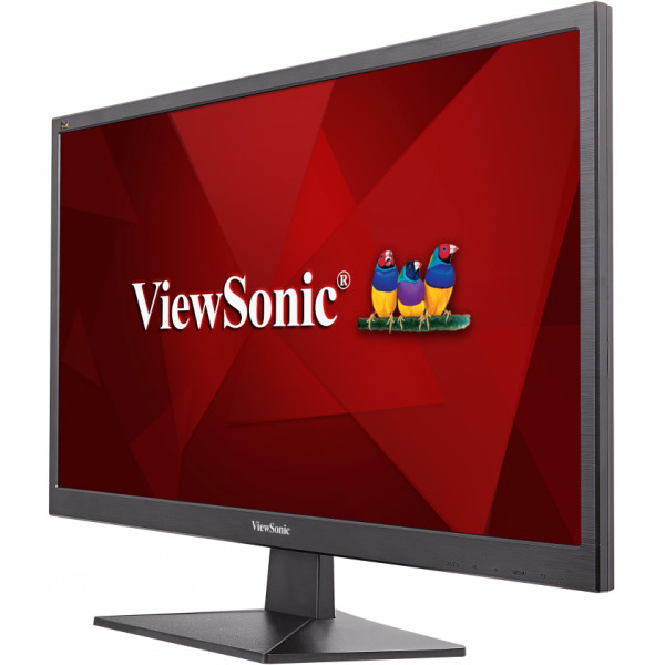 ViewSonic LCD Display VA2407h-E3