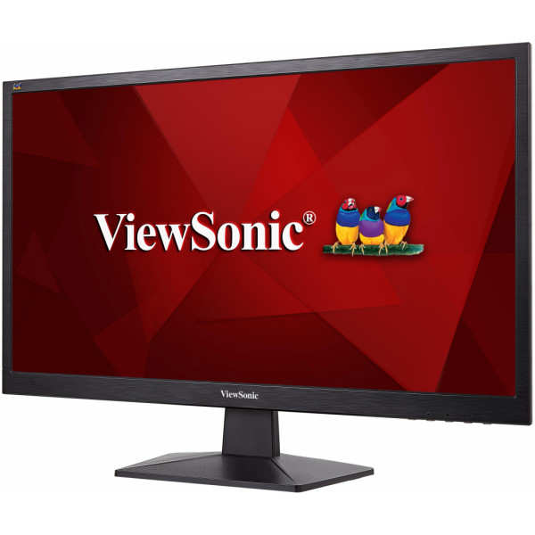 ViewSonic LCD Display VA2407h-E3