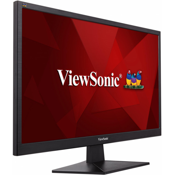 ViewSonic LCD Display VA2407h-E3