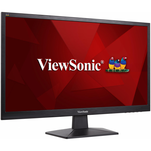 ViewSonic LCD Display VA2407h-E3