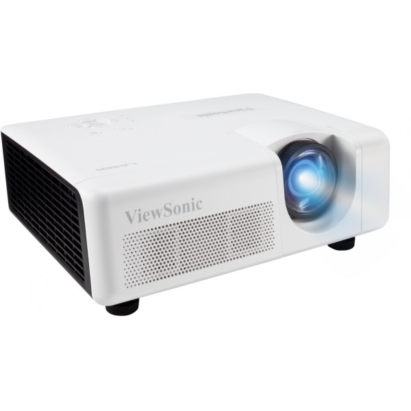 ViewSonic Projector LS625W