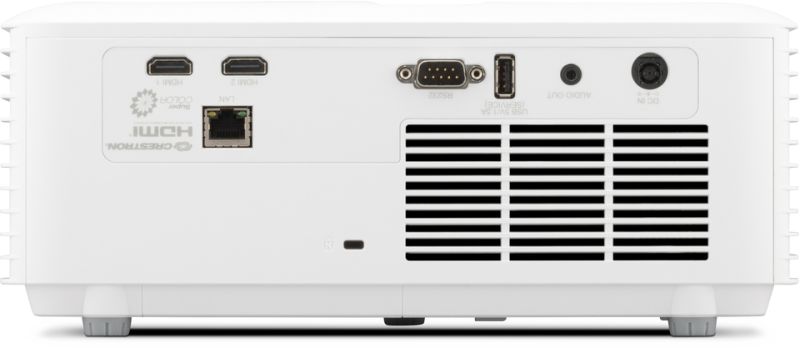 ViewSonic Projector LS630HD