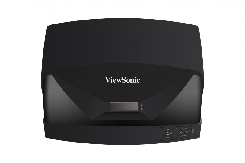 ViewSonic Projector LS810