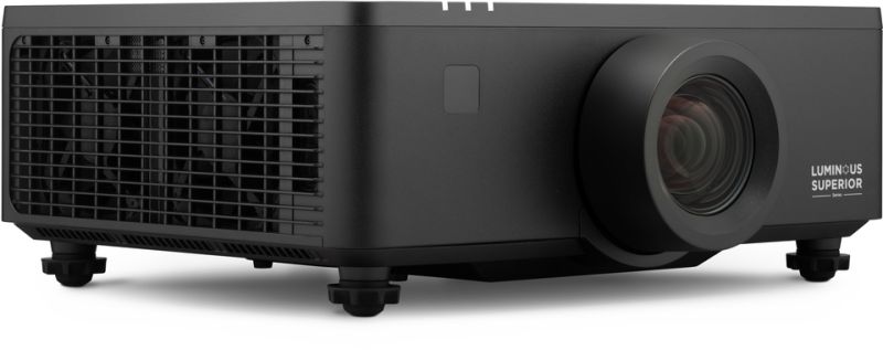 ViewSonic Projector LS950-4K