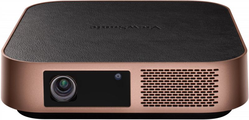 ViewSonic Projector M2W