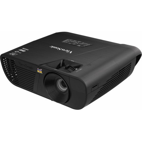 ViewSonic Projector PJD6352