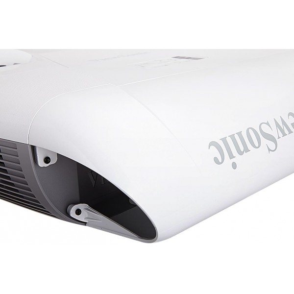 ViewSonic Projector PJD7830HDL