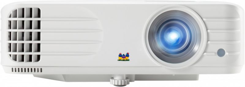 ViewSonic Projector PX701HDH