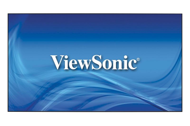 ViewSonic Projector Accessories BCP100