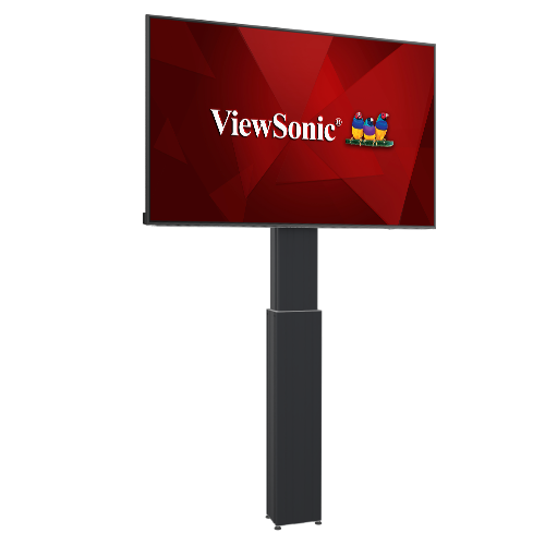 ViewSonic Commercial Display Accessories VB-CNF-001