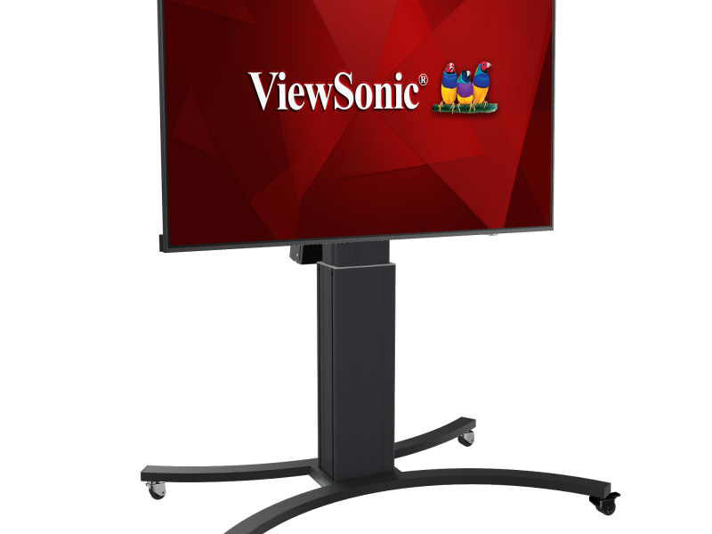 ViewSonic Commercial Display Accessories VB-CNM-003