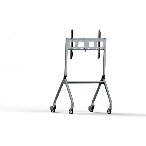 ViewSonic ViewBoard Accessories VB-STND-005