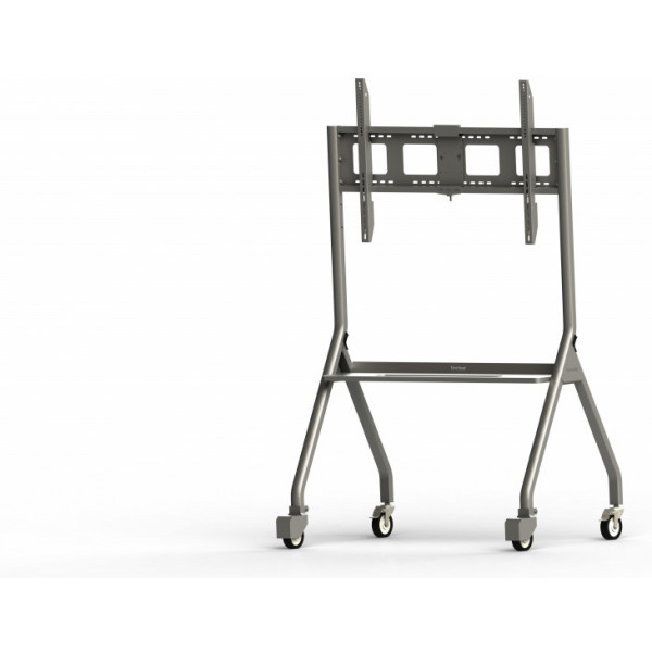 ViewSonic ViewBoard Accessories VB-STND-005