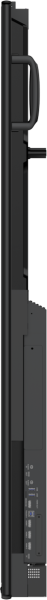 ViewSonic ViewBoard IFP8663-2C