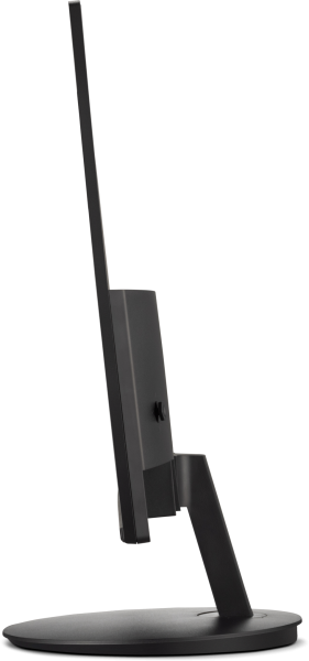 ViewSonic LCD Display VA24E1-H