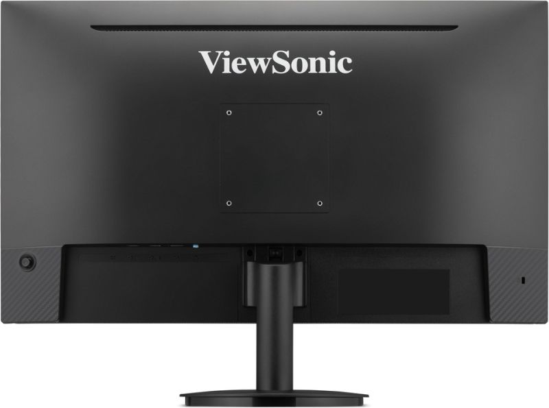 ViewSonic LCD Display VA2708-2K-HD-2