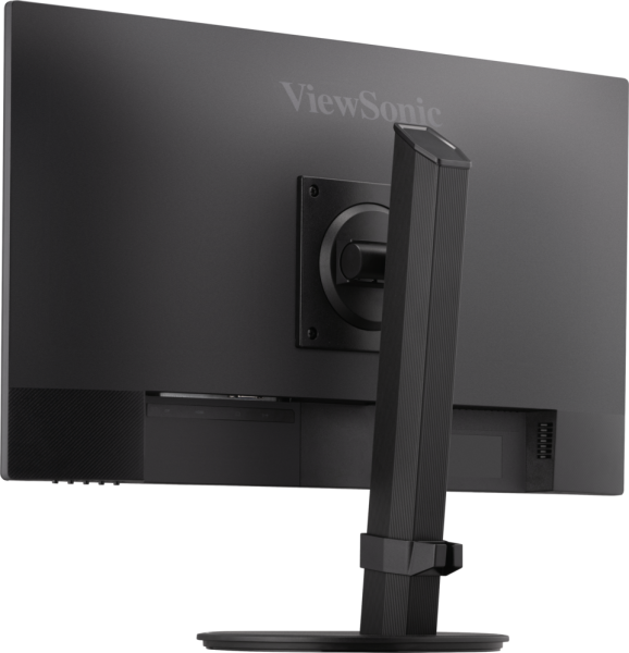 ViewSonic LCD Display VG2408A-MHD