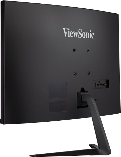 ViewSonic LCD Display VX2719-PC-MHD