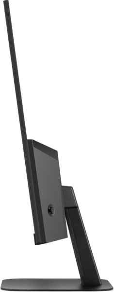 ViewSonic LCD Display VX2757-2K-PRO